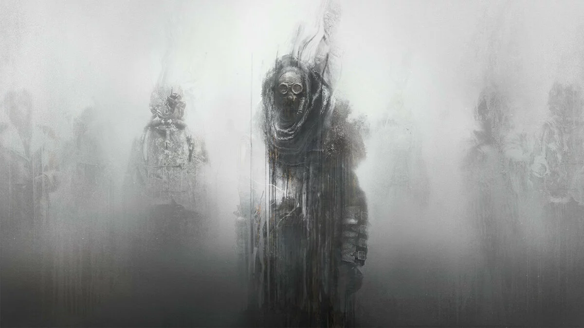 Скриншот из игры Frostpunk 2 - 20