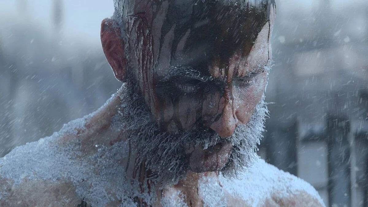Скриншот из игры Frostpunk 2 - 15