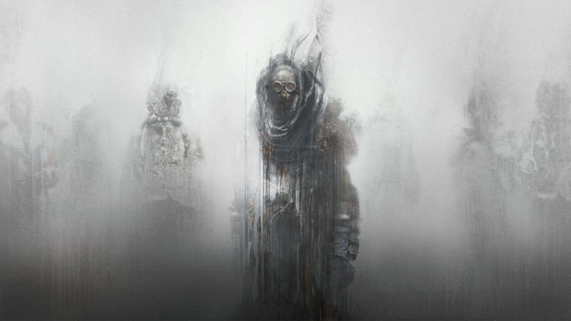 Скриншот из игры Frostpunk 2 - 6