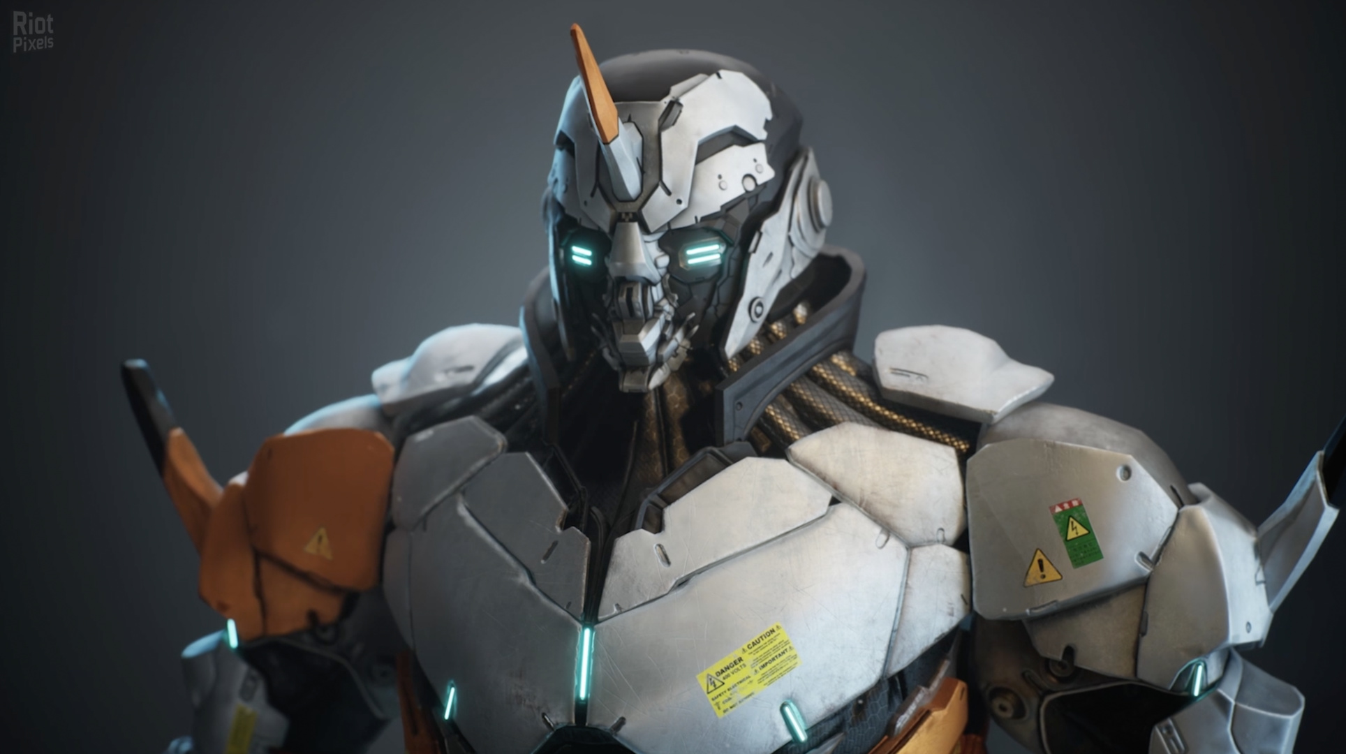 Скриншот из игры Vengeance is Mine - 2