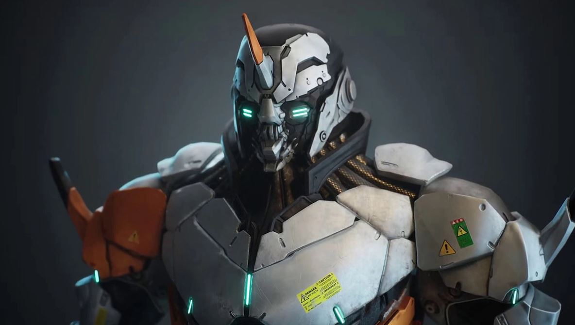 Скриншот из игры Vengeance is Mine - 3