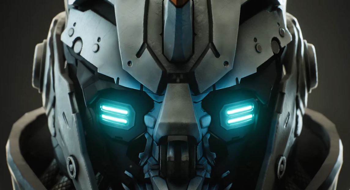 Скриншот из игры Vengeance is Mine - 1