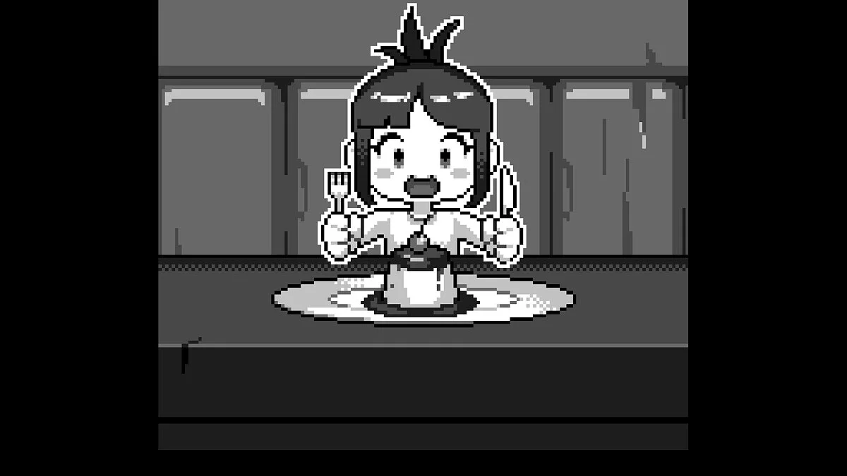 Скриншот из игры Yolk Heroes: A Long Tamago - 13