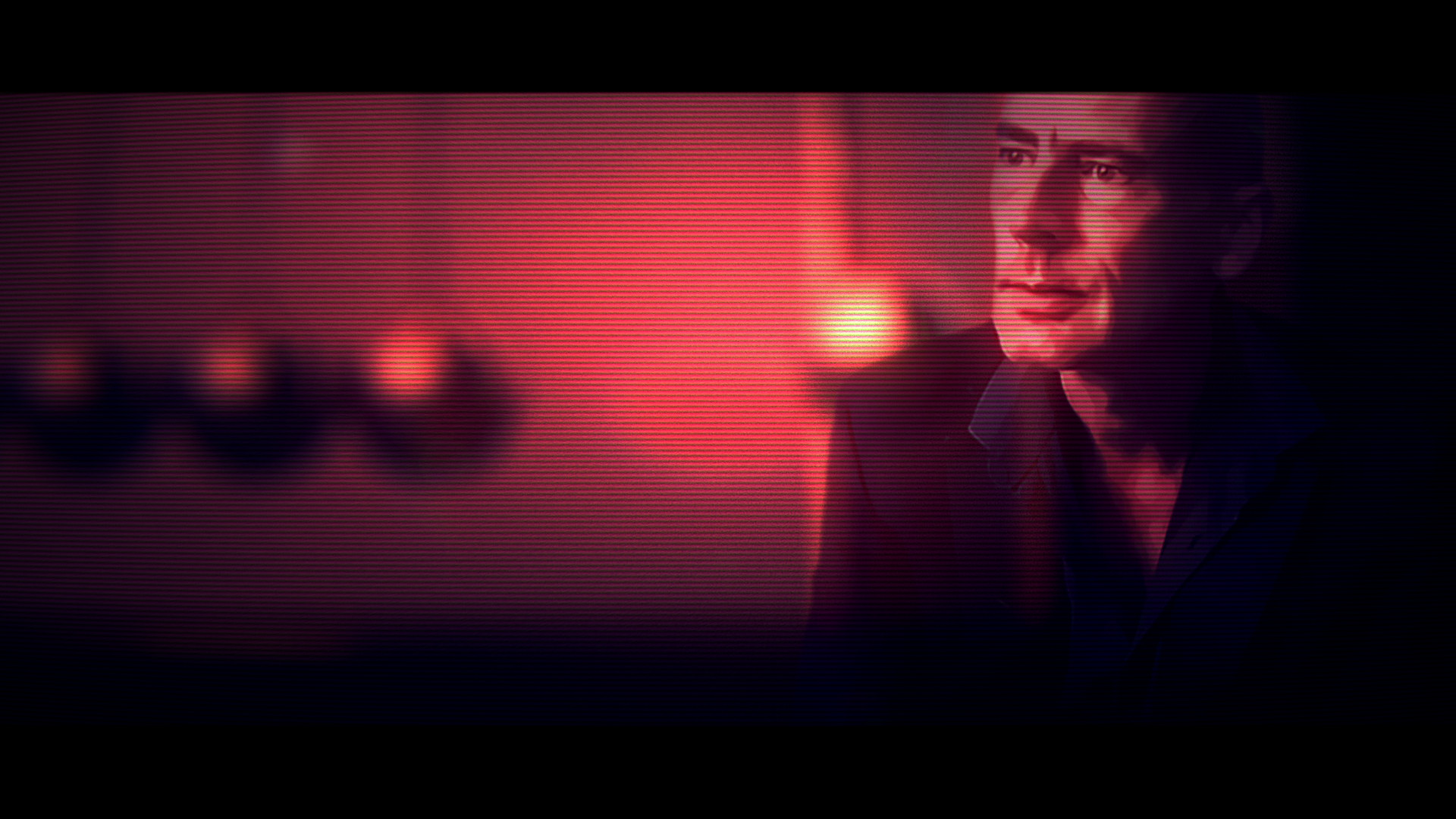 Скриншот из игры Road to Nowhere - 2