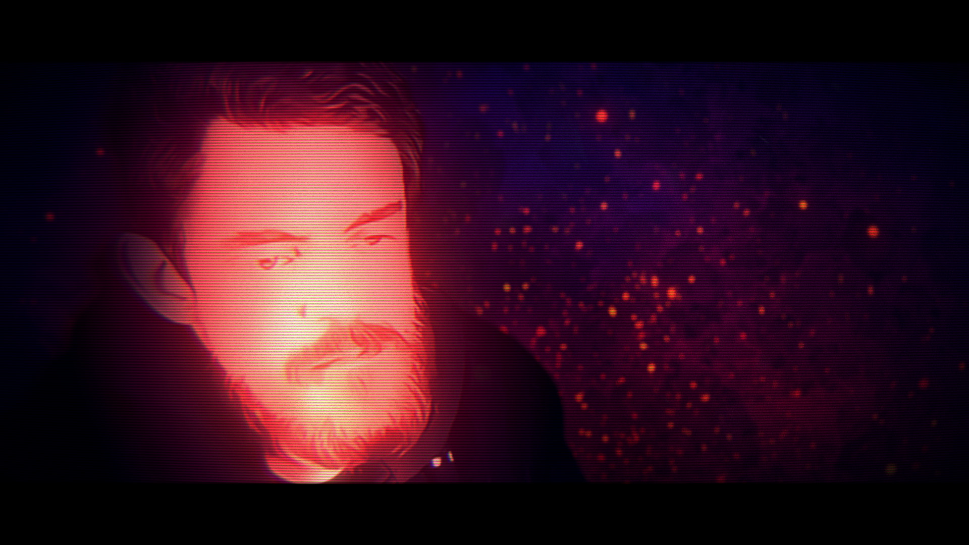 Скриншот из игры Road to Nowhere - 3