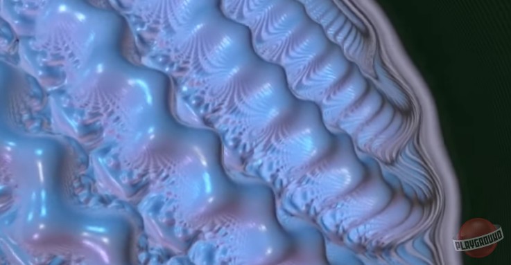 Скриншот из игры Emergence - 5