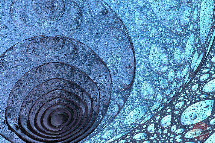 Скриншот из игры Emergence - 1