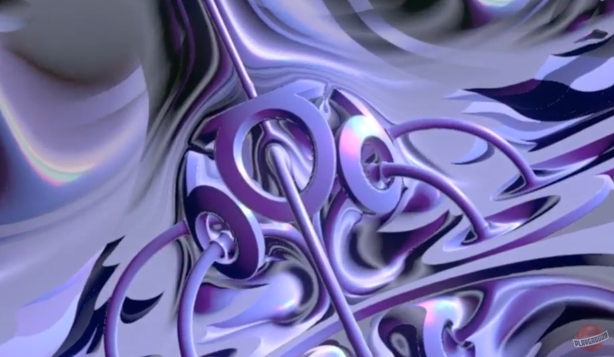 Скриншот из игры Emergence - 4