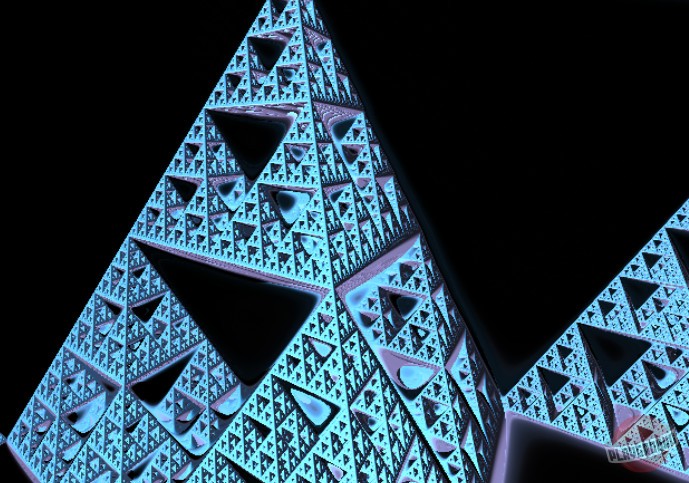 Скриншот из игры Emergence - 3