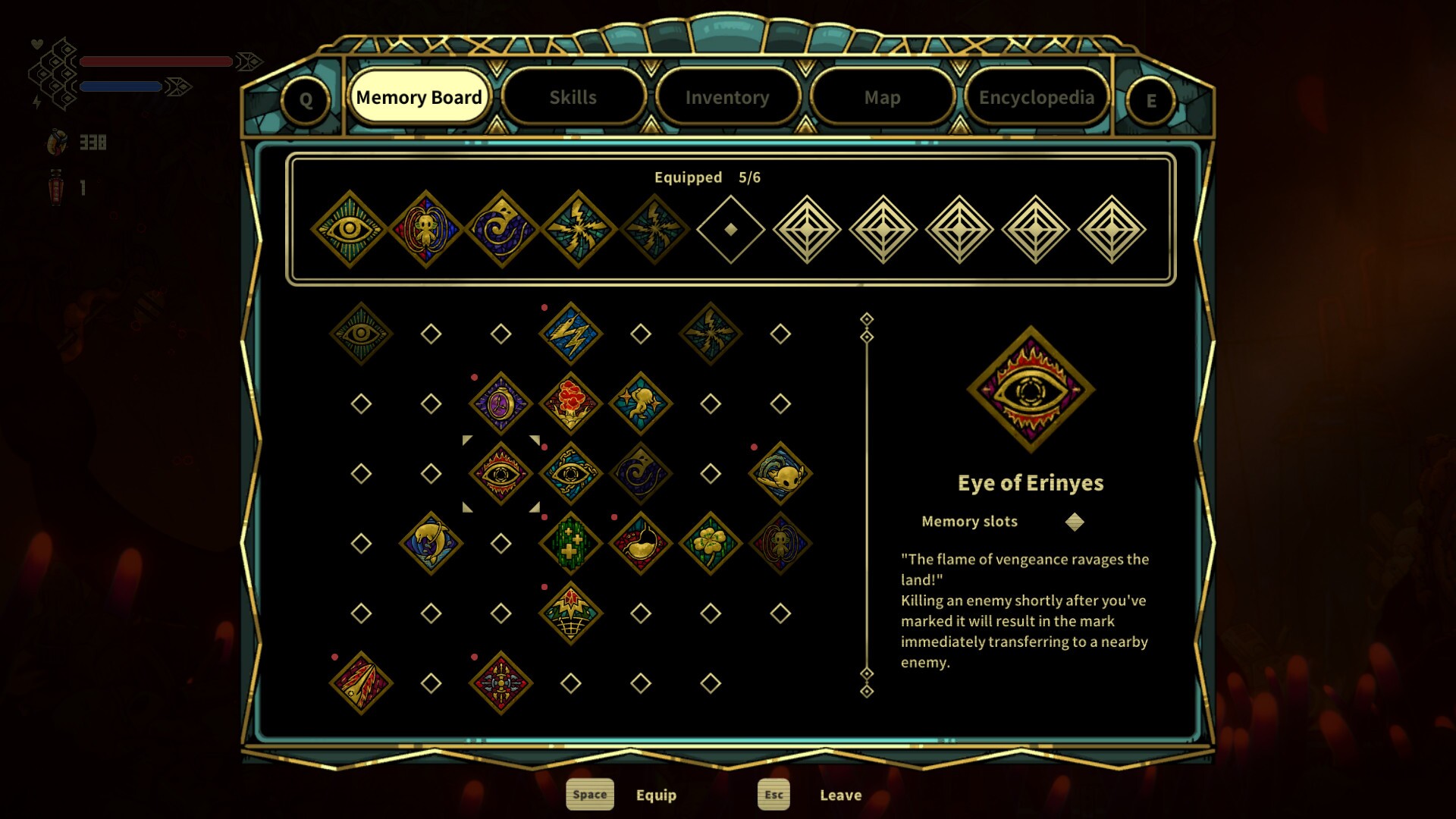 Скриншот из игры Pronty: Fishy Adventure - 11