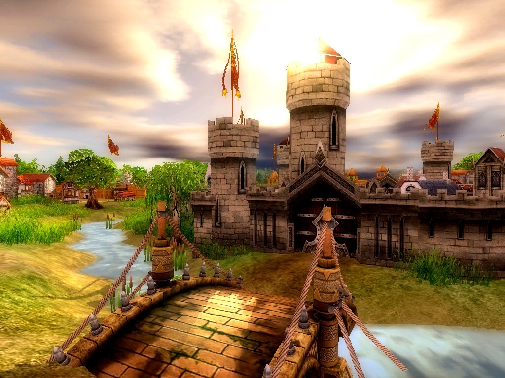 Скриншот из игры Кодекс войны: Рейнджеры - 14