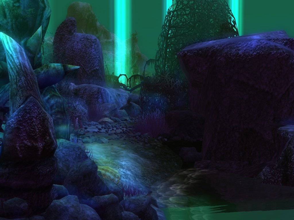 Скриншот из игры Санитары подземелий 2: Охота за черным квадратом - 175