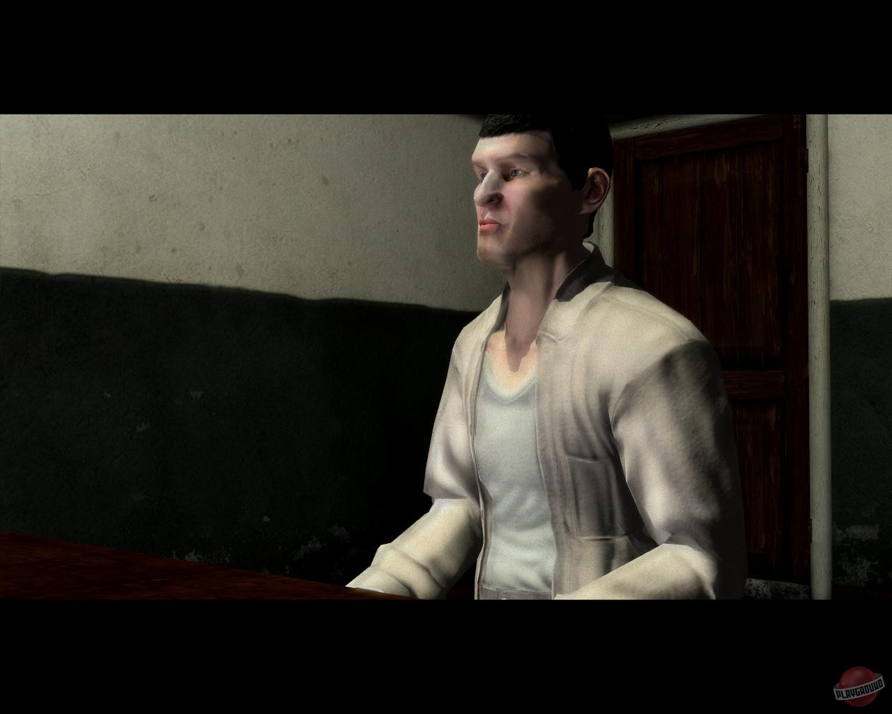 Скриншот из игры Смерть шпионам - 28