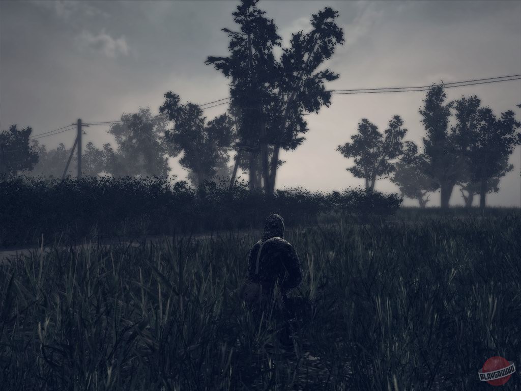 Скриншот из игры Смерть шпионам - 11