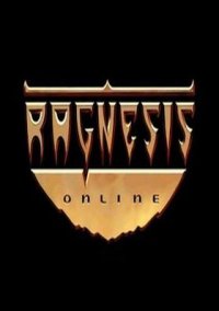 Обложка игры Ragnesis Online