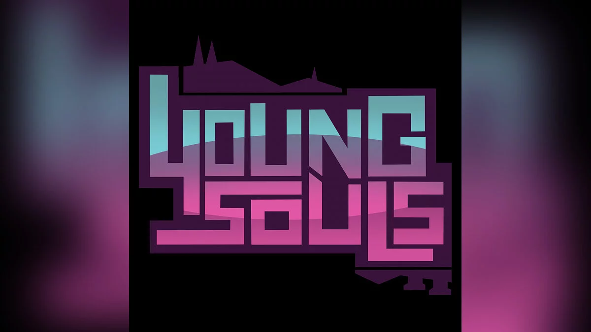 Скриншот из игры Young Souls - 27