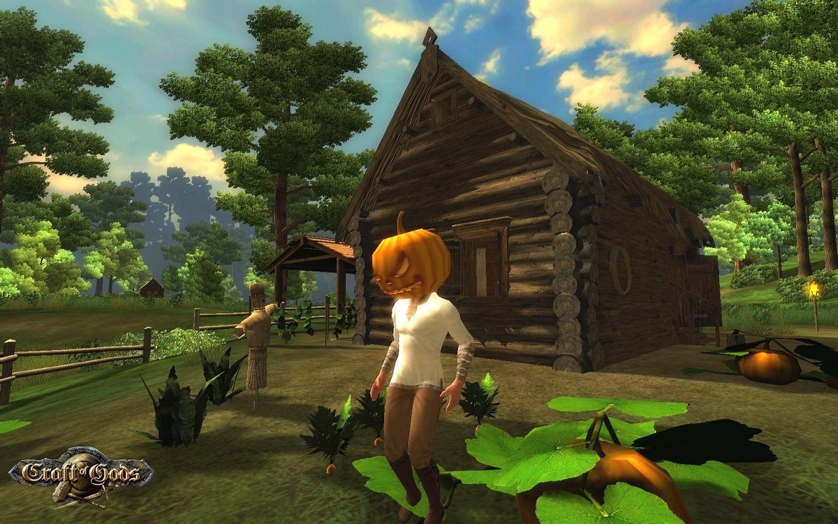 Скриншот из игры Majesty 2: Battles of Ardania - 30