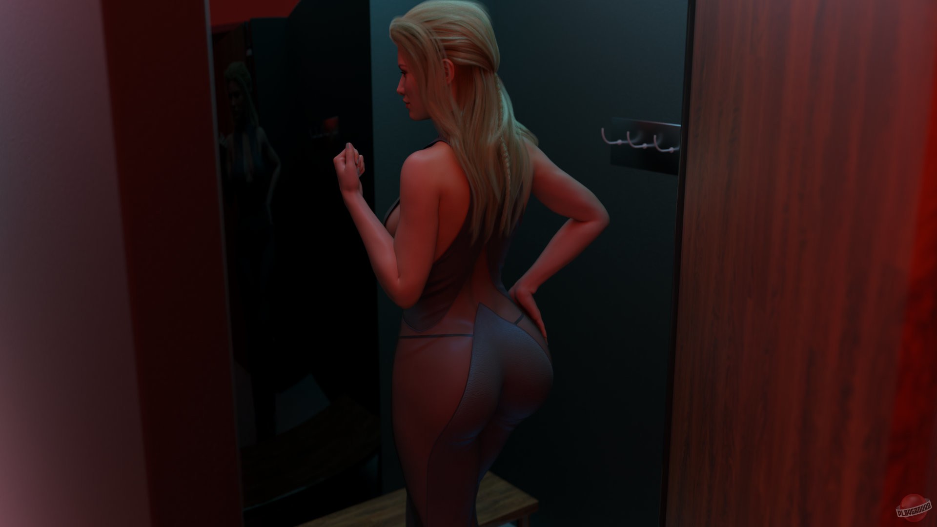 Скриншот из игры Deliverance - 8