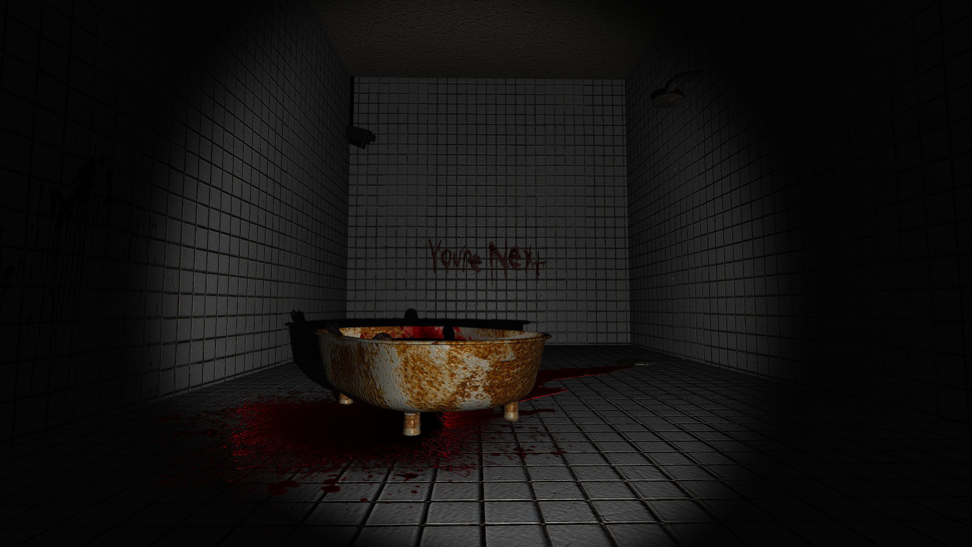 Скриншот из игры Deliverance - 43