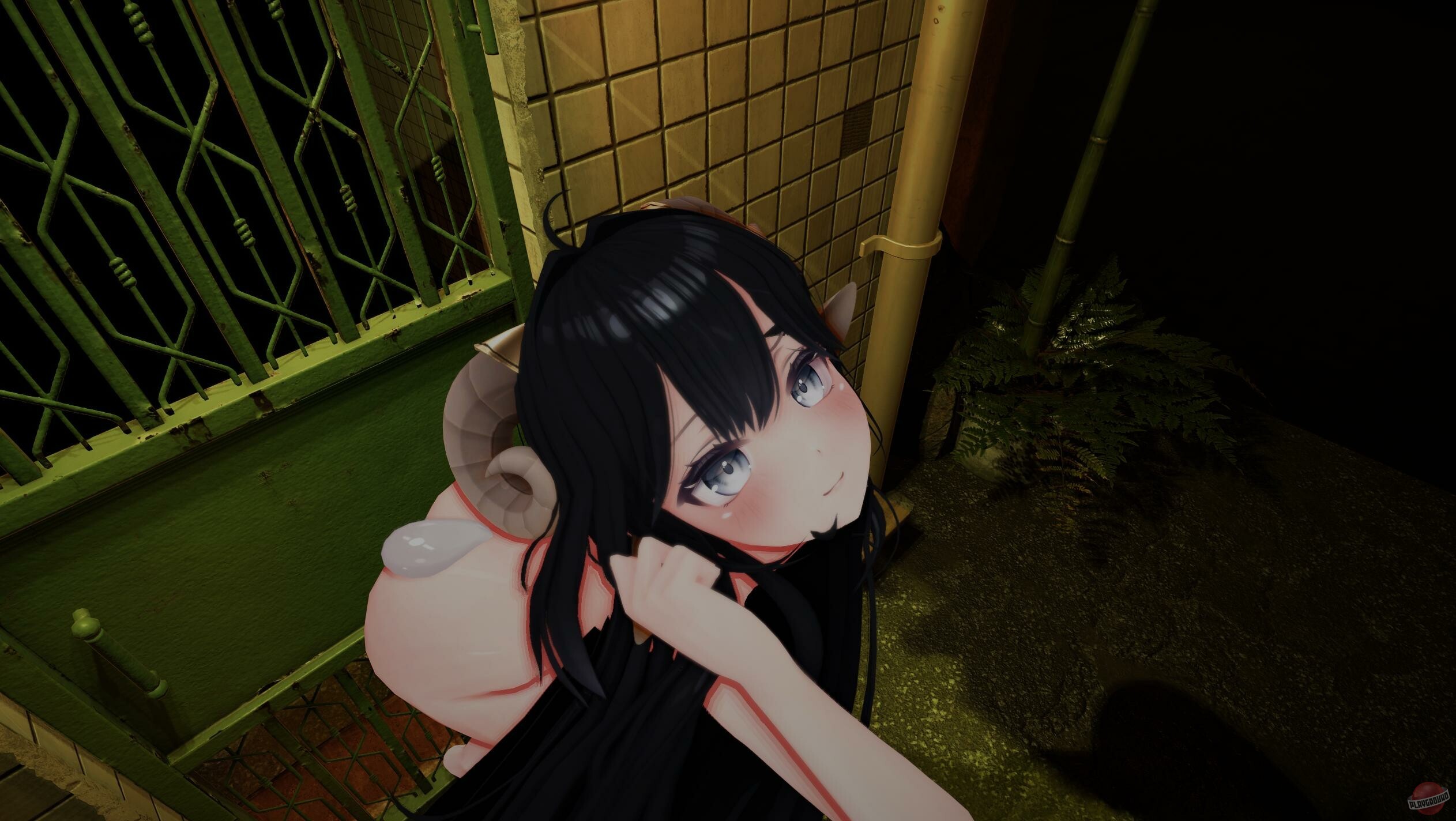 Скриншот из игры Desktop Garage Kit - 40