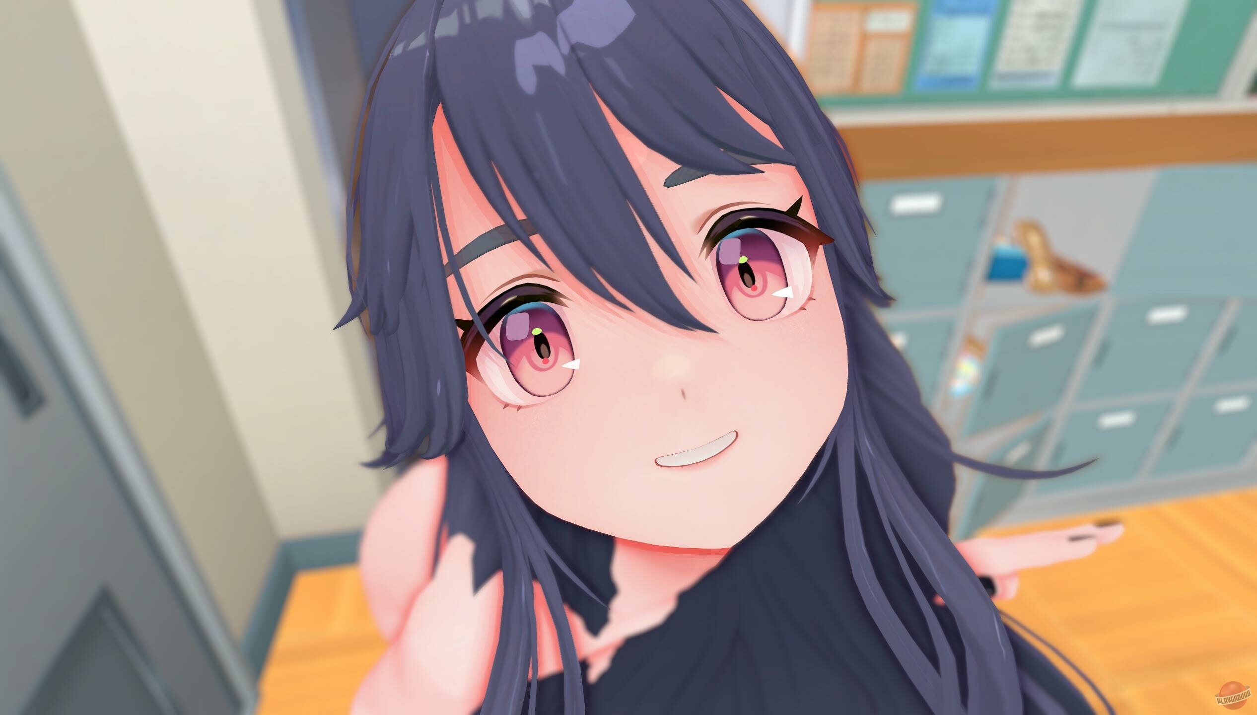 Скриншот из игры Desktop Garage Kit - 22