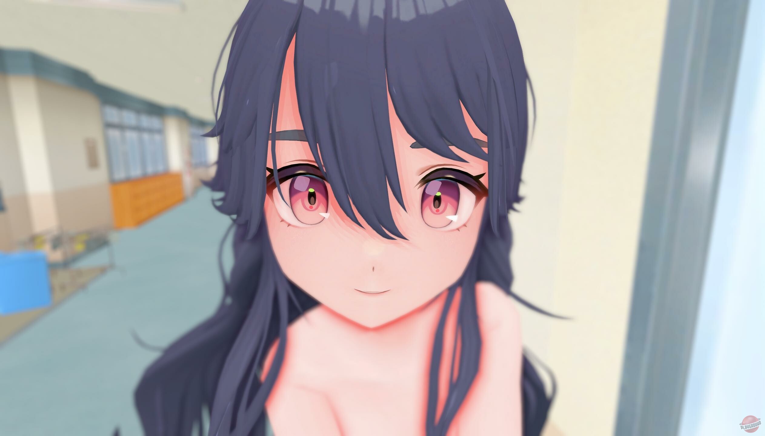 Скриншот из игры Desktop Garage Kit - 9