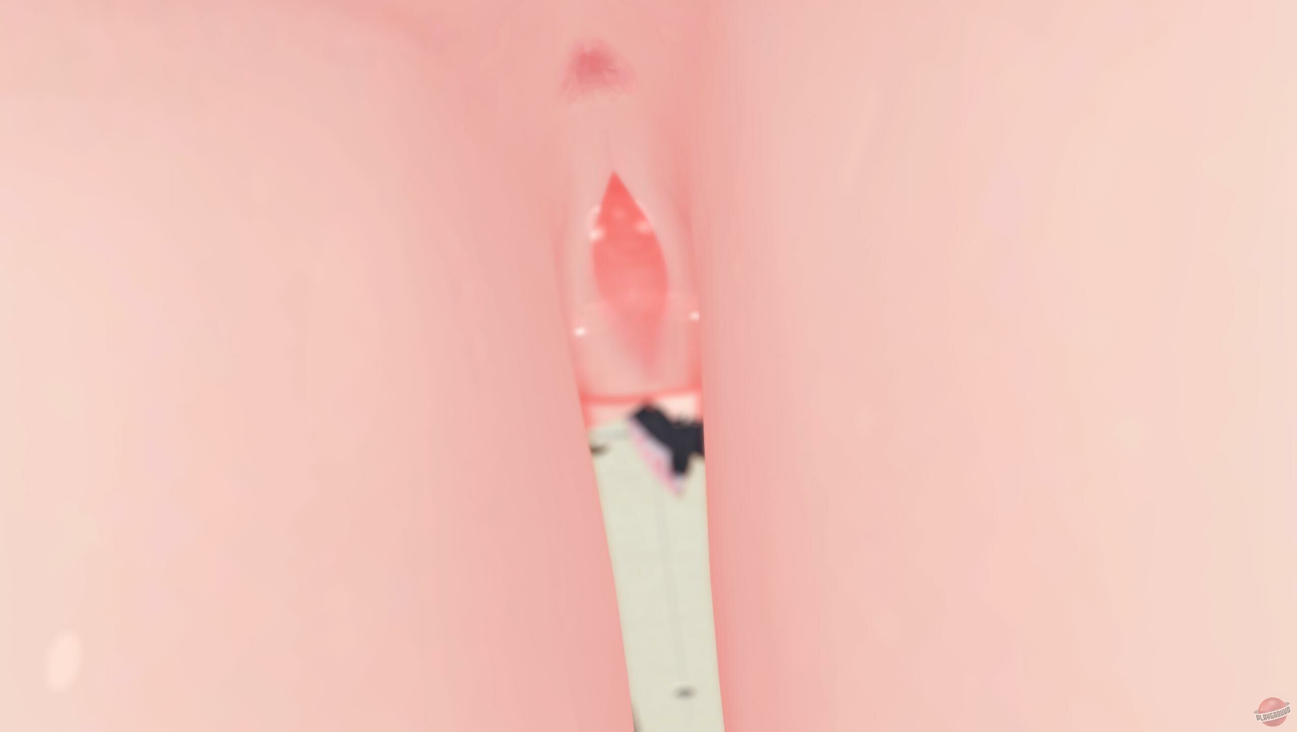 Скриншот из игры Desktop Garage Kit - 66