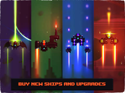 Скриншот из игры Beat Da Beat - 31