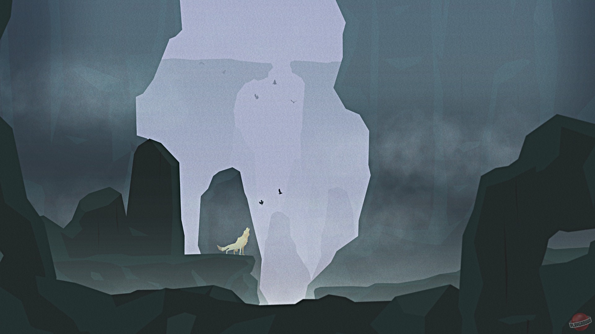 Скриншот из игры Unto The End - 41