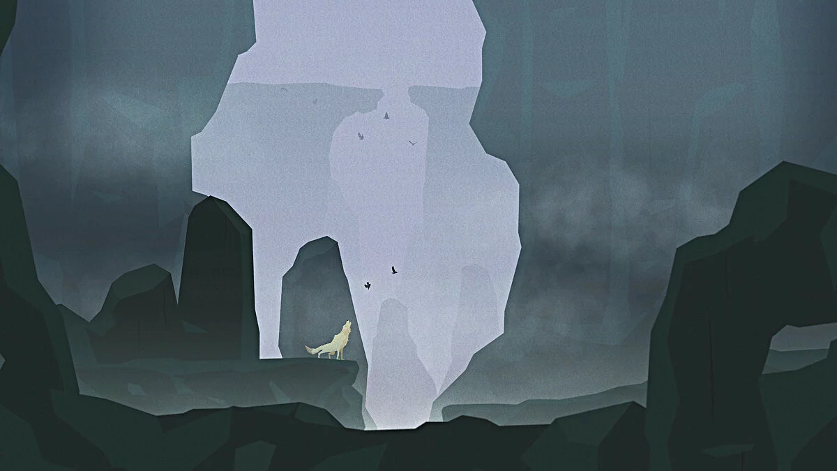 Скриншот из игры Unto The End - 29