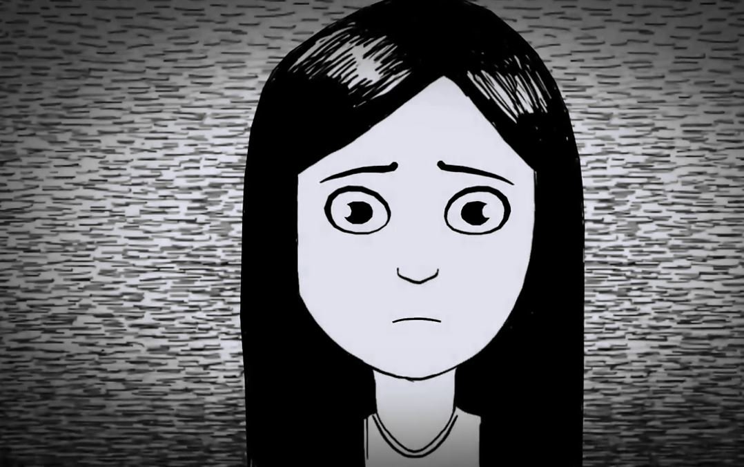 Скриншот из игры Neverending Nightmares - 25