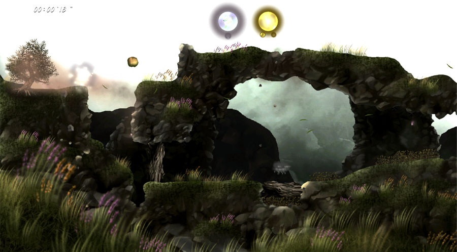 Скриншот из игры Storm - 84