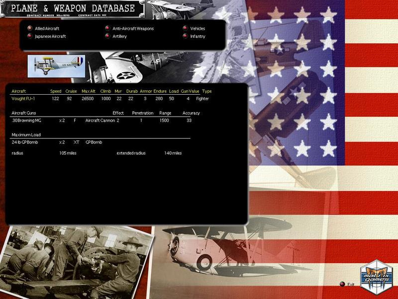 Скриншот из игры War Plan Orange: Dreadnoughts in the Pacific 1922-1930 - 24
