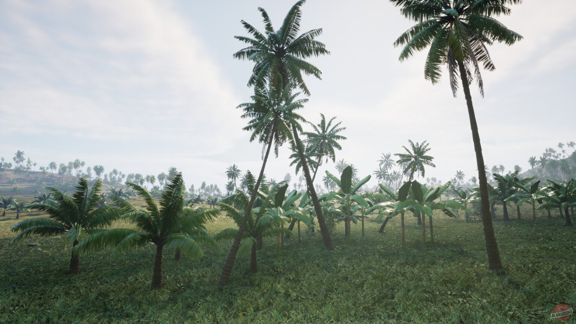 Скриншот из игры Pirates Journey - 20