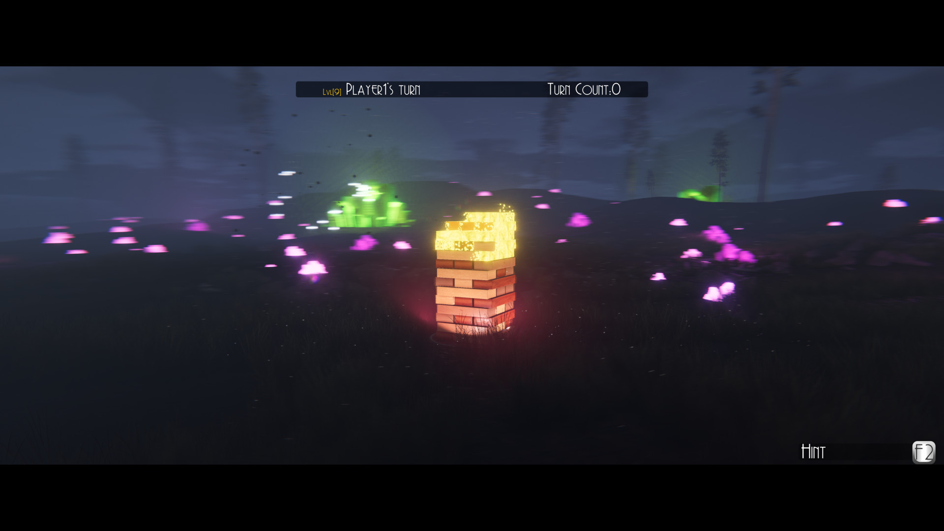 Скриншот из игры Jinga Online - 10