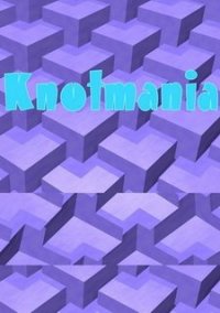 Обложка игры Knotmania