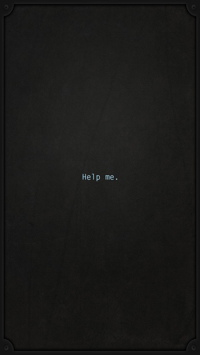 Скриншот из игры Lifeline... - 34