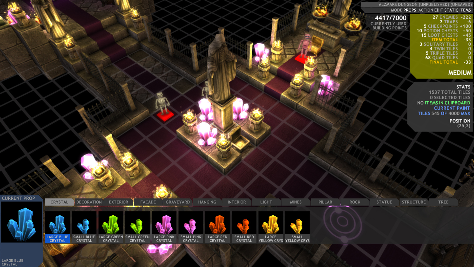 Скриншот из игры Fight The Dragon - 27