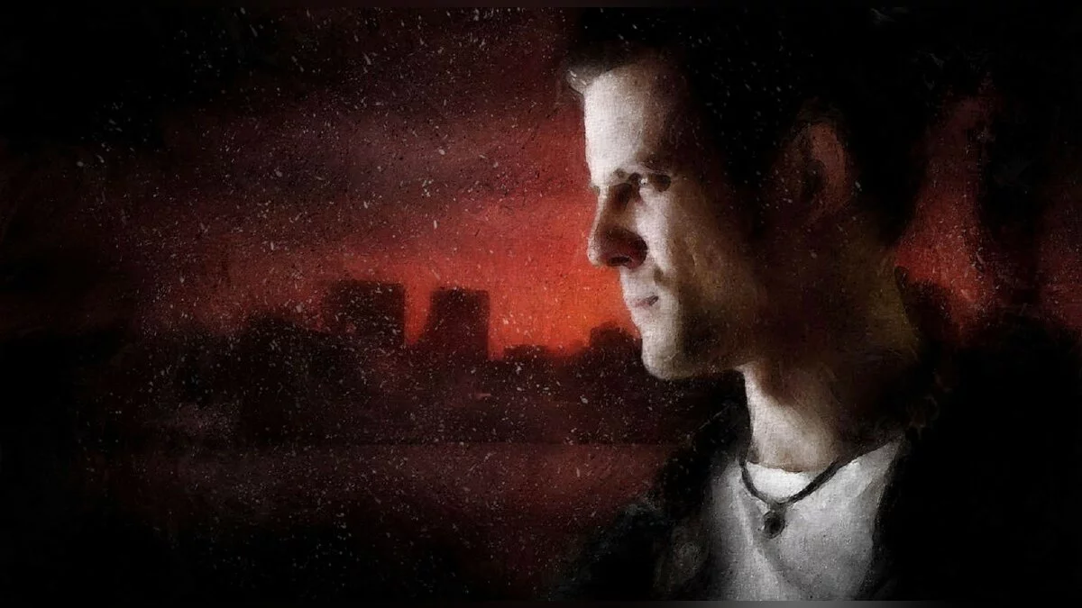 Скриншот из игры Max Payne - 39