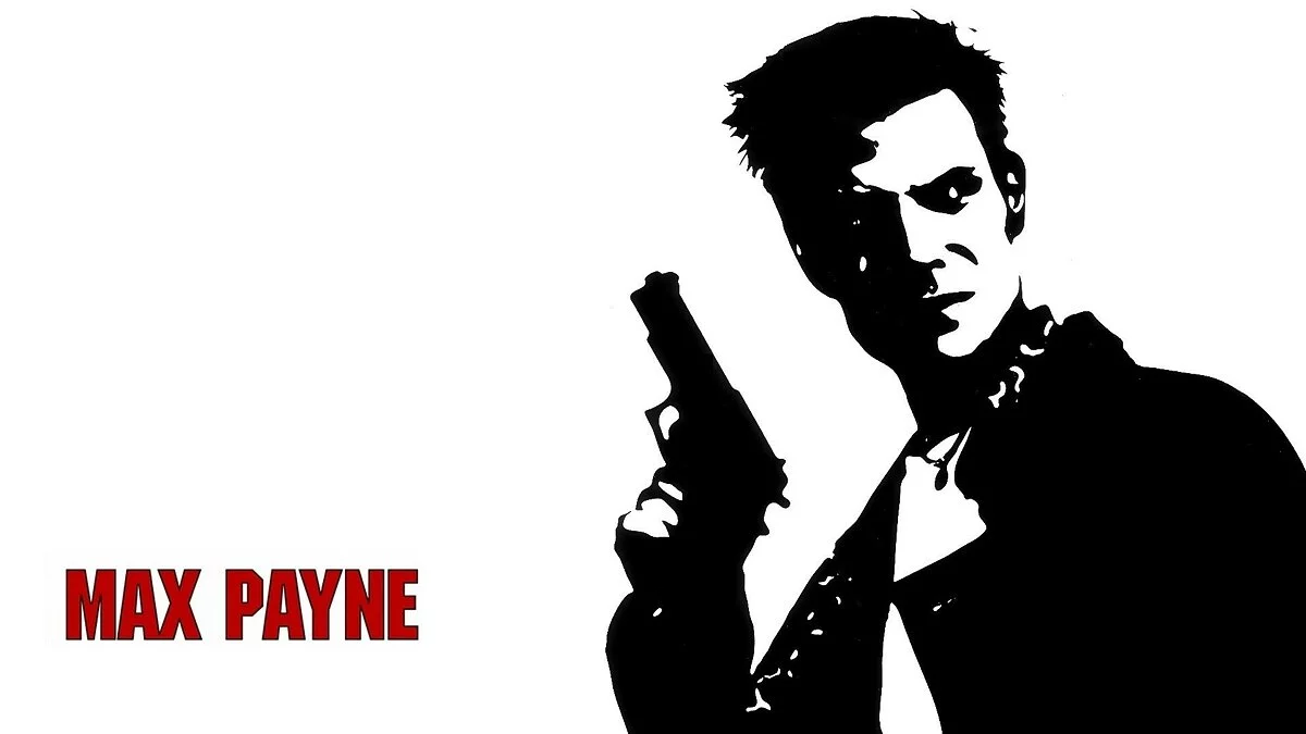 Скриншот из игры Max Payne - 18