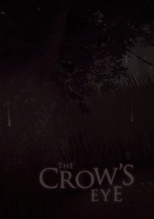 Обложка игры The Crow's Eye