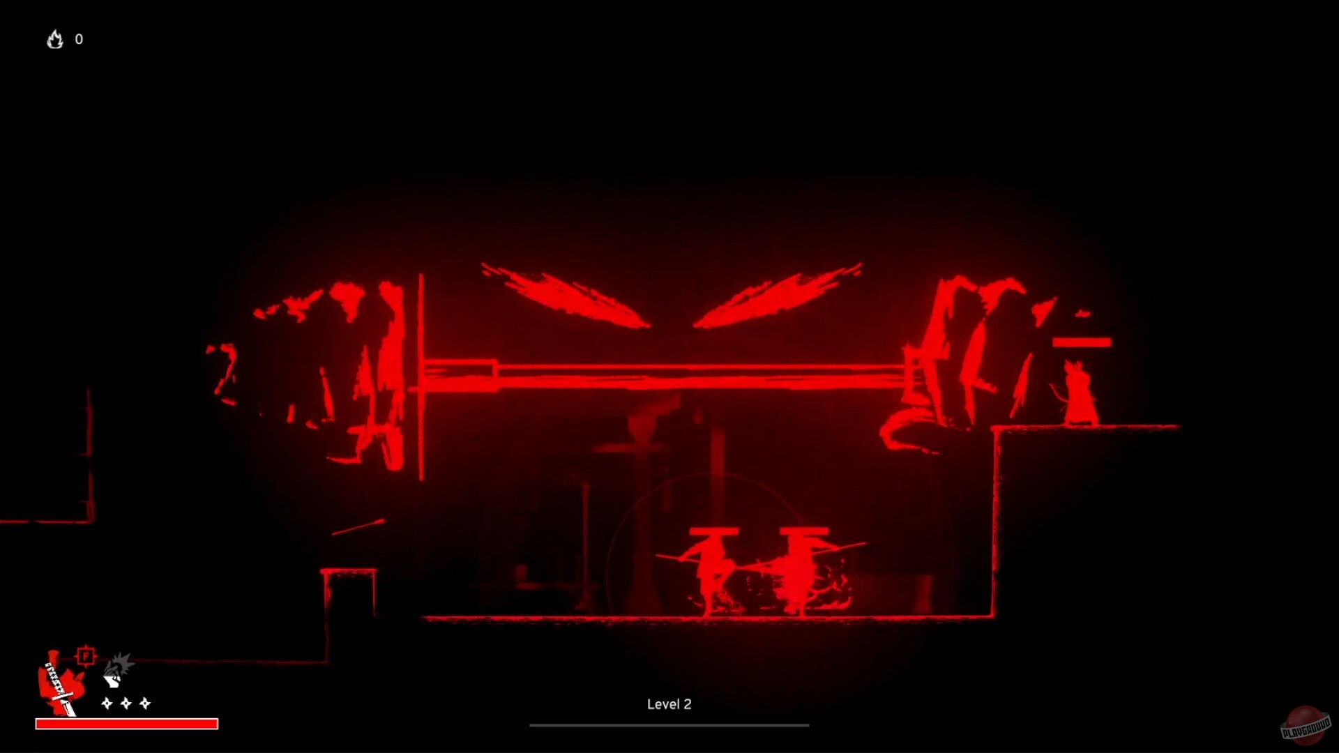 Скриншот из игры Echo: Defy Death - 7