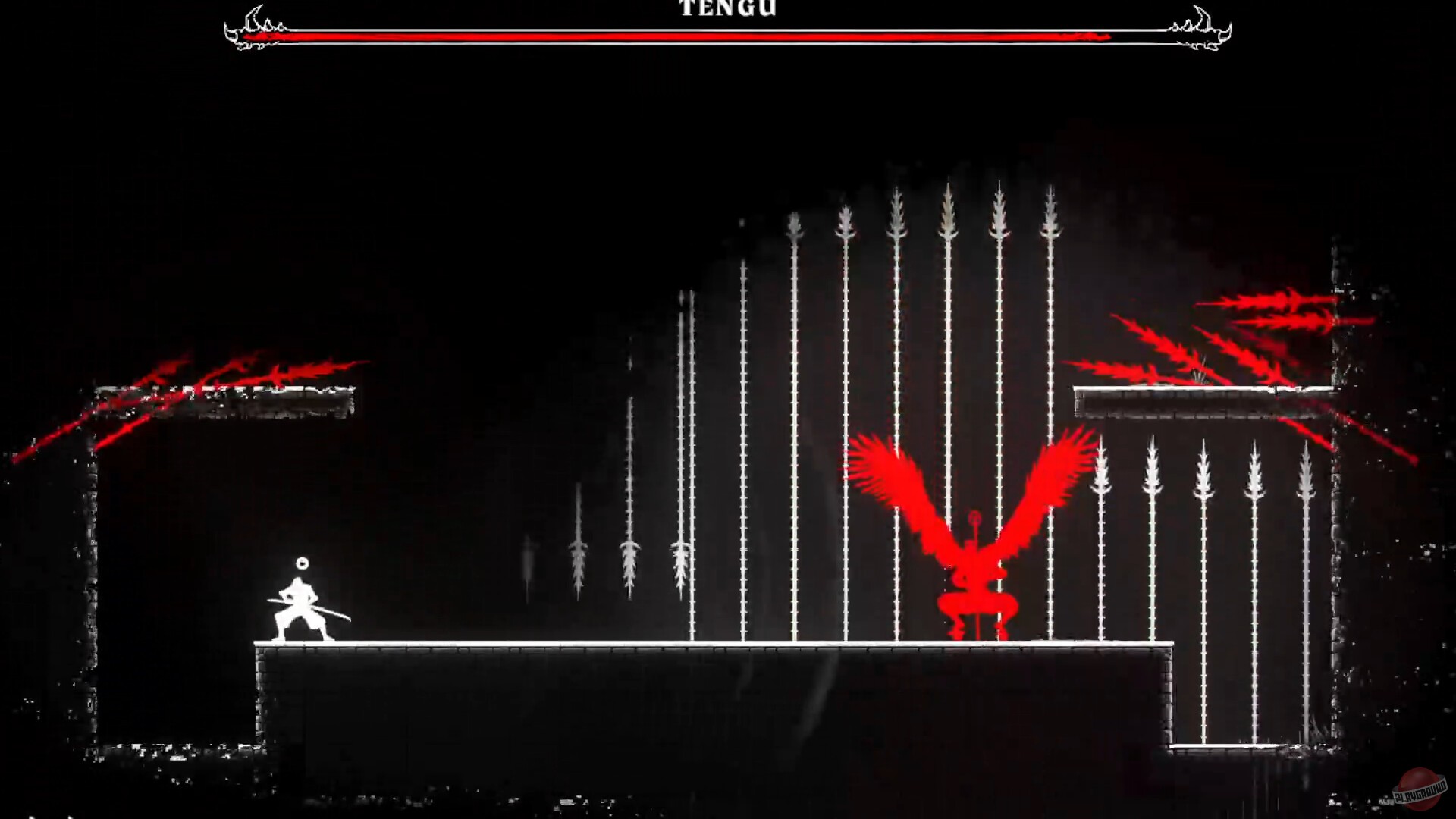 Скриншот из игры Echo: Defy Death - 11