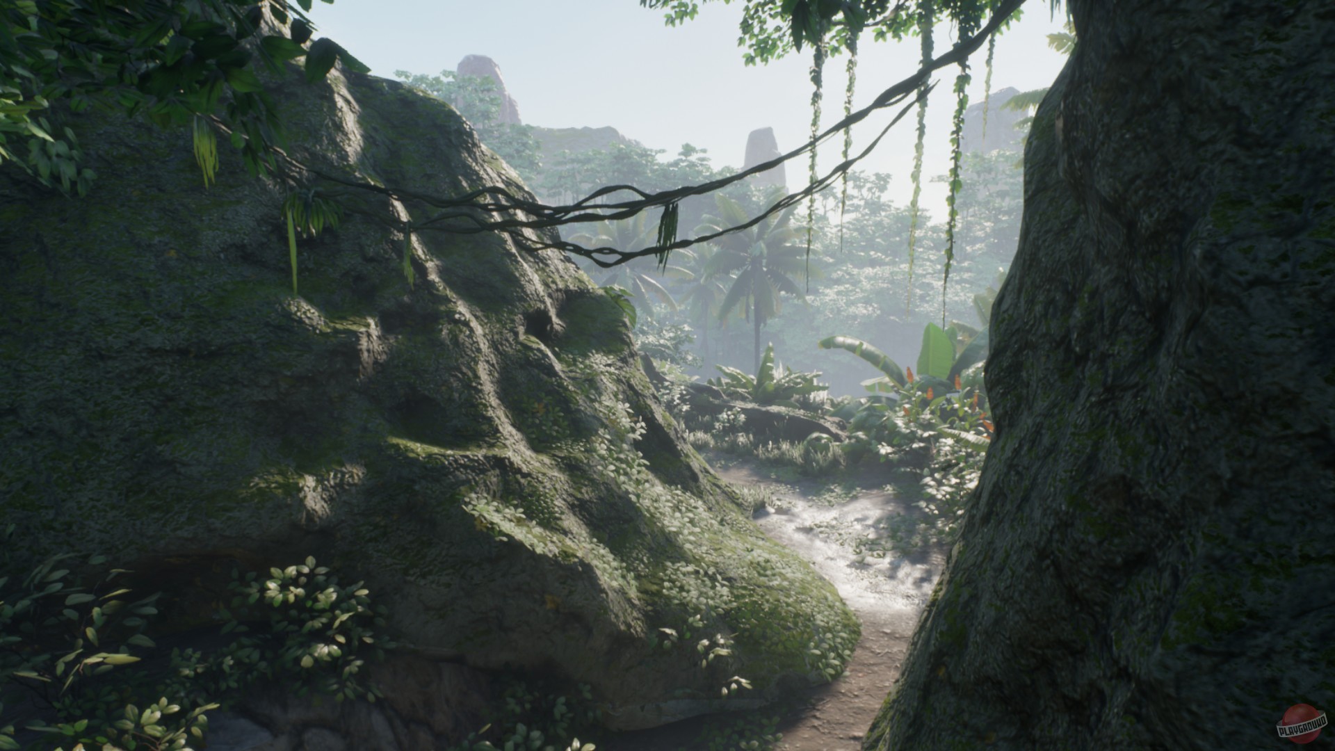 Скриншот из игры Essex: The Whale Hunter - 21