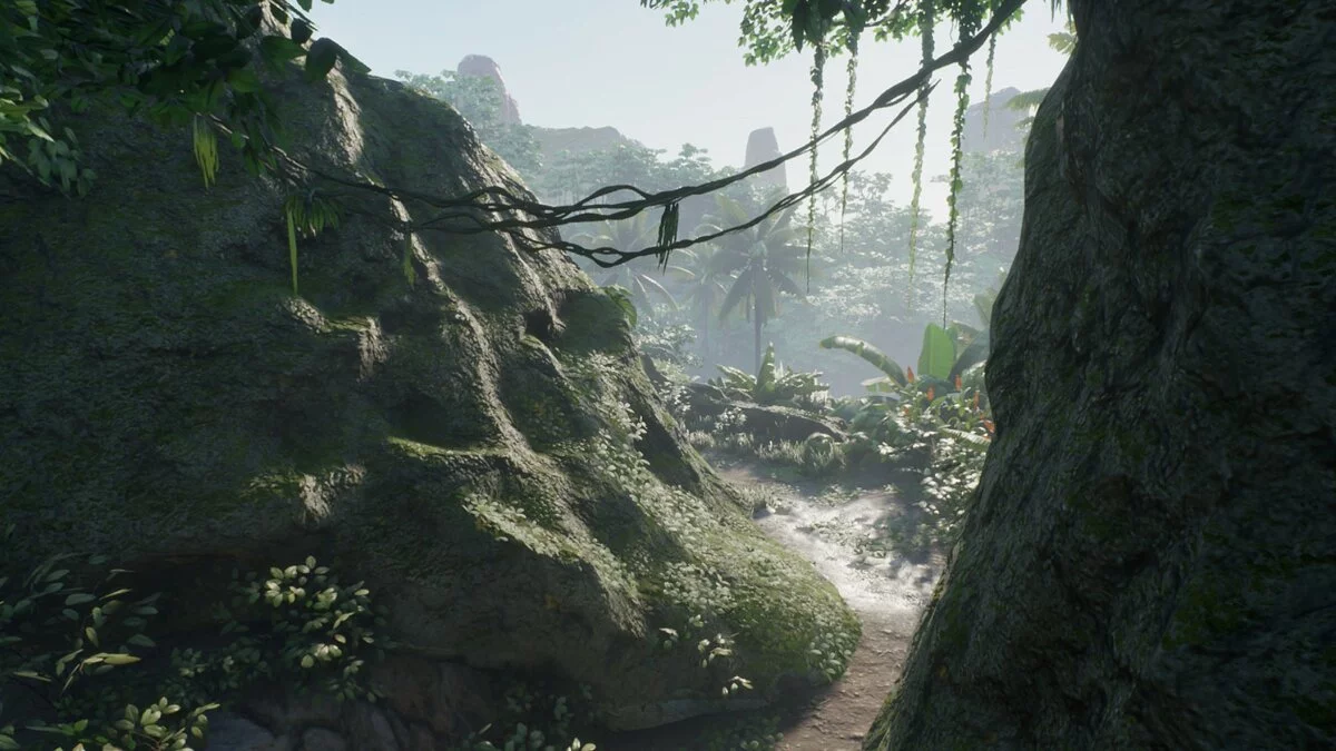 Скриншот из игры Essex: The Whale Hunter - 19