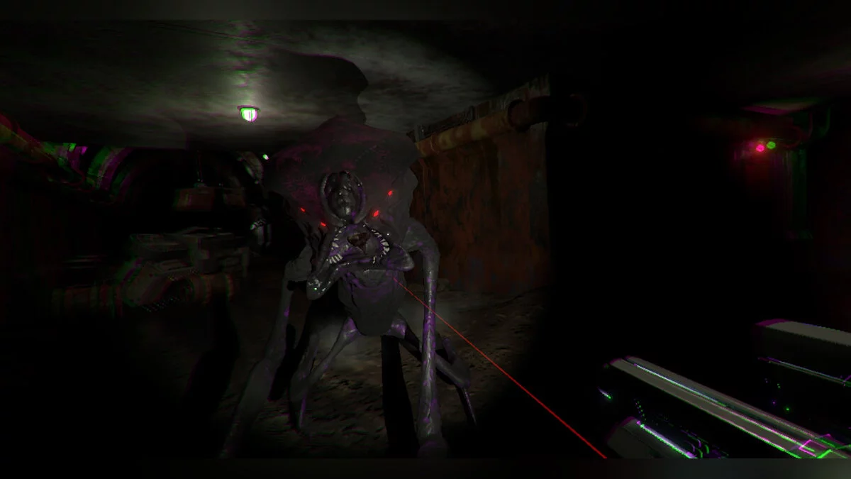 Скриншот из игры Ahros: One warrior chronicle - 10