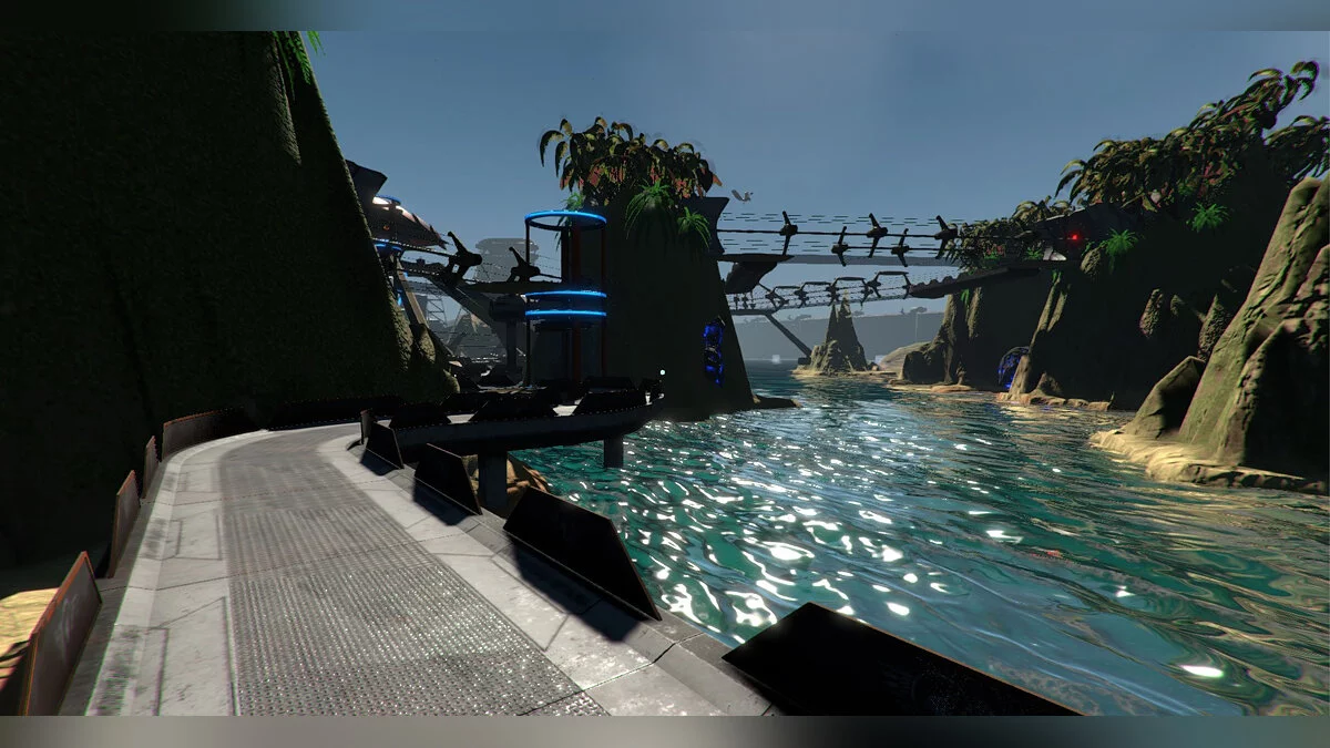 Скриншот из игры Ahros: One warrior chronicle - 16