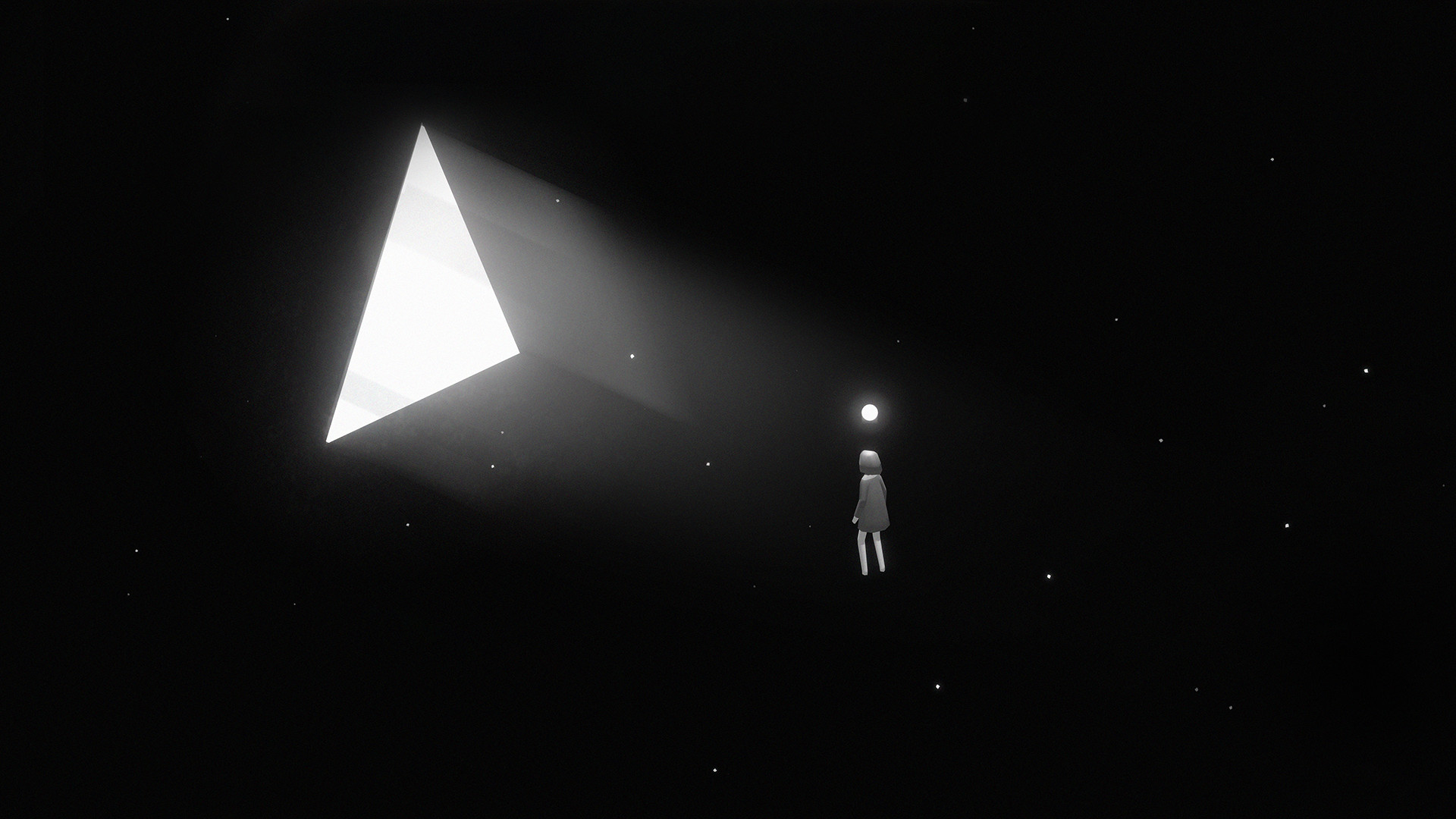 Скриншот из игры FRACTER - 14