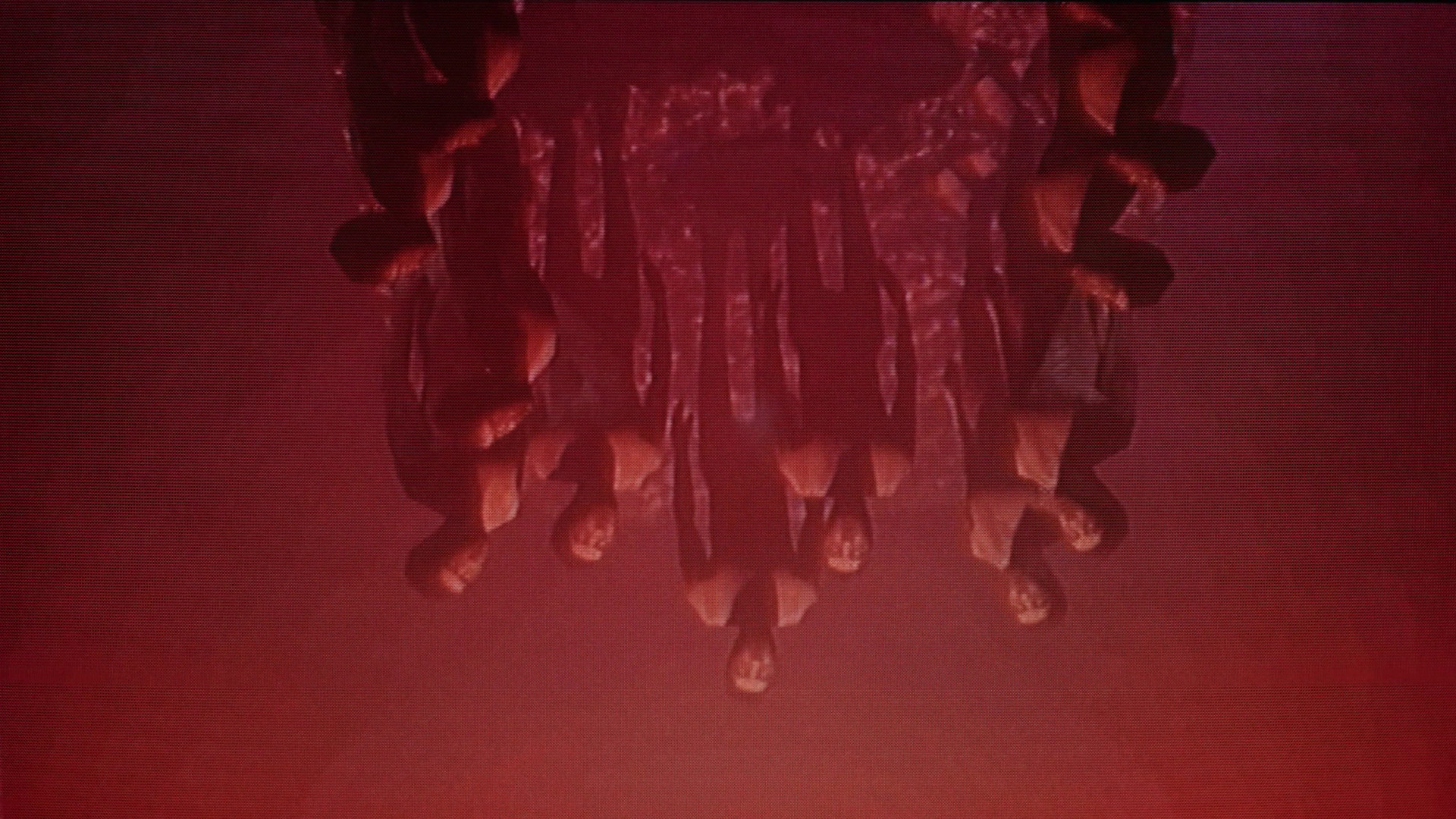 Скриншот из игры The Fridge is Red - 12