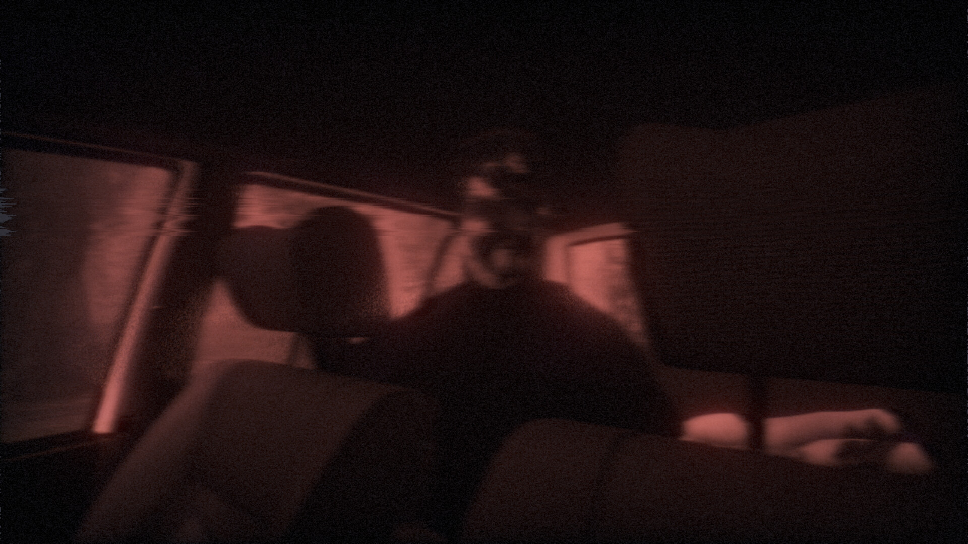 Скриншот из игры Tales Beyond The Tomb - The Last Vigil - 10